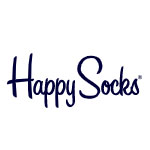 Happy Socks DE