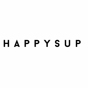 HappySUP