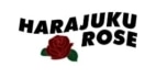 Harajuku Rose