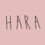 HARA The Label