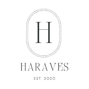 Haraves