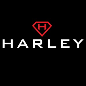 Harley Men