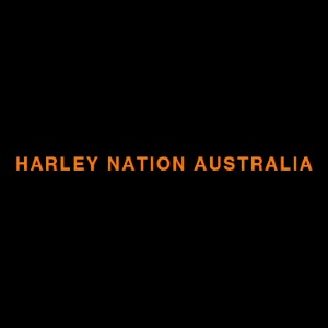 Harley Nation Australia