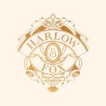 Harlow & Fox