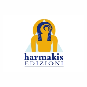Harmakis Edizioni