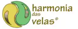 Harmonia Das Velas