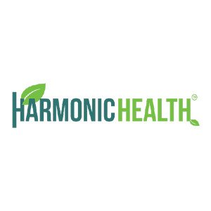 Harmonic Health