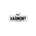 Harmony Products