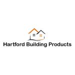 Hartford Building Products