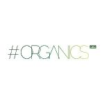 Hashtag Organics