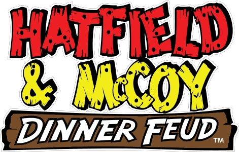 Hatfield & Mccoy Dinner Feud