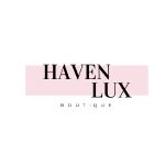 Haven Lux Boutique