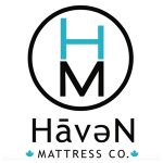 HAVEN Mattress