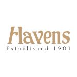 Havens UK
