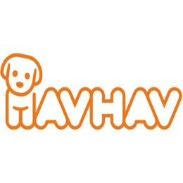 Havhav.com.tr