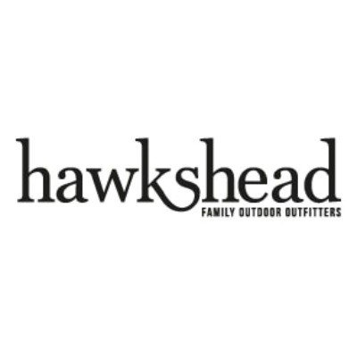 Hawkshead