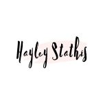 Hayley Stathis