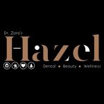 Dr Zara's Hazel