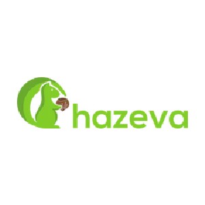 Hazeva