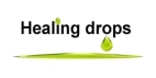 Healing Drops