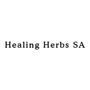 Healing Herbs SA
