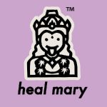 Heal Mary
