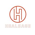 Healsage