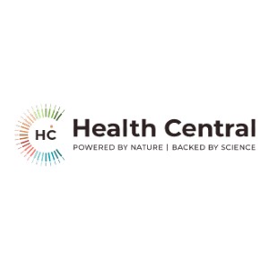 Health Central Store