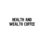 Health And Wealth Coffee