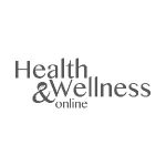 Health And Wellness Online