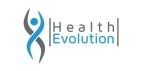 Health Evolution