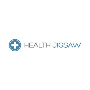Health Jigsaw