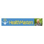 HealthMasters