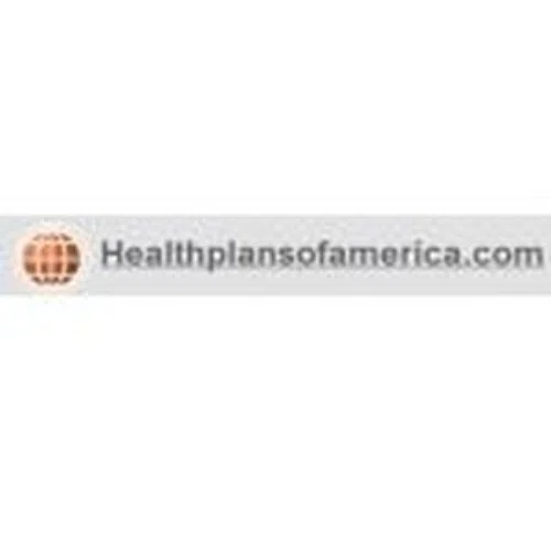 Health Plans Of America