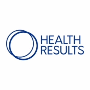 Health Results