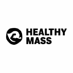 HealthyMass