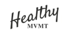 Healthy MVMT