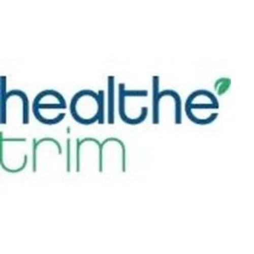 HealthyTrim