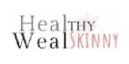 Healthy Wealthy Skinny