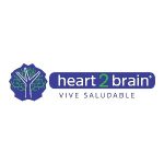 Heart 2 Brain