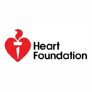 National Heart Foundation