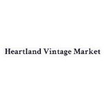 Heartland Vintage Market