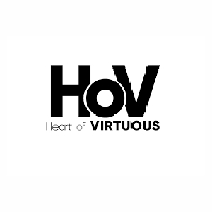 Heart Of Virtuous