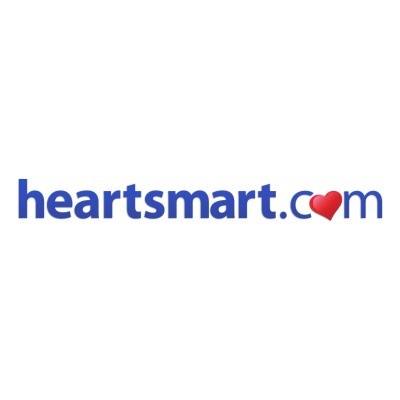 Heartsmart
