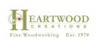 Heartwood Creations