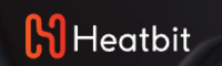 Heatbit
