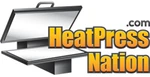HeatPressNation