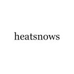 Heatsnows