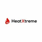 HeatXtreme