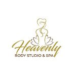 Heavenly Body Studio & Spa